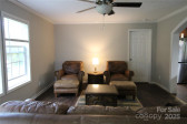 2310 Alfred Hartley Rd Lenoir, NC 28645