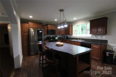 2310 Alfred Hartley Rd Lenoir, NC 28645