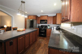 2310 Alfred Hartley Rd Lenoir, NC 28645