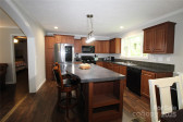 2310 Alfred Hartley Rd Lenoir, NC 28645