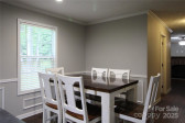 2310 Alfred Hartley Rd Lenoir, NC 28645