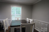 2310 Alfred Hartley Rd Lenoir, NC 28645