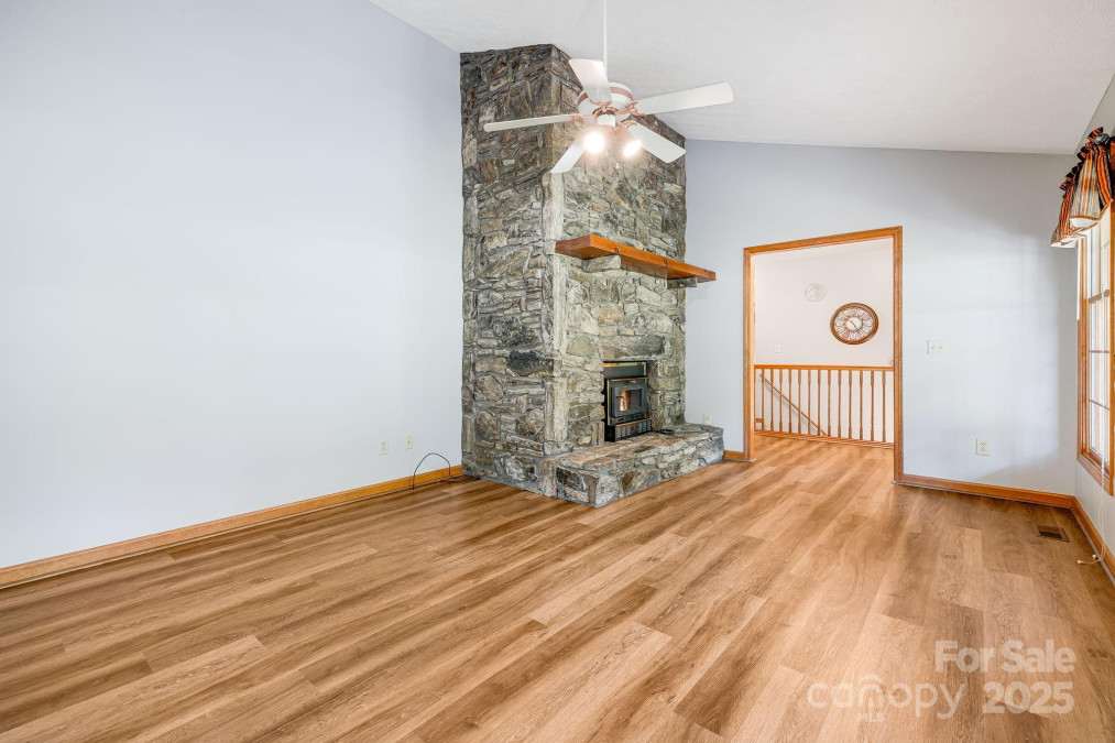 41 Morgan Branch Estate Candler, NC 28715