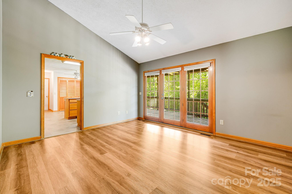 41 Morgan Branch Estate Candler, NC 28715