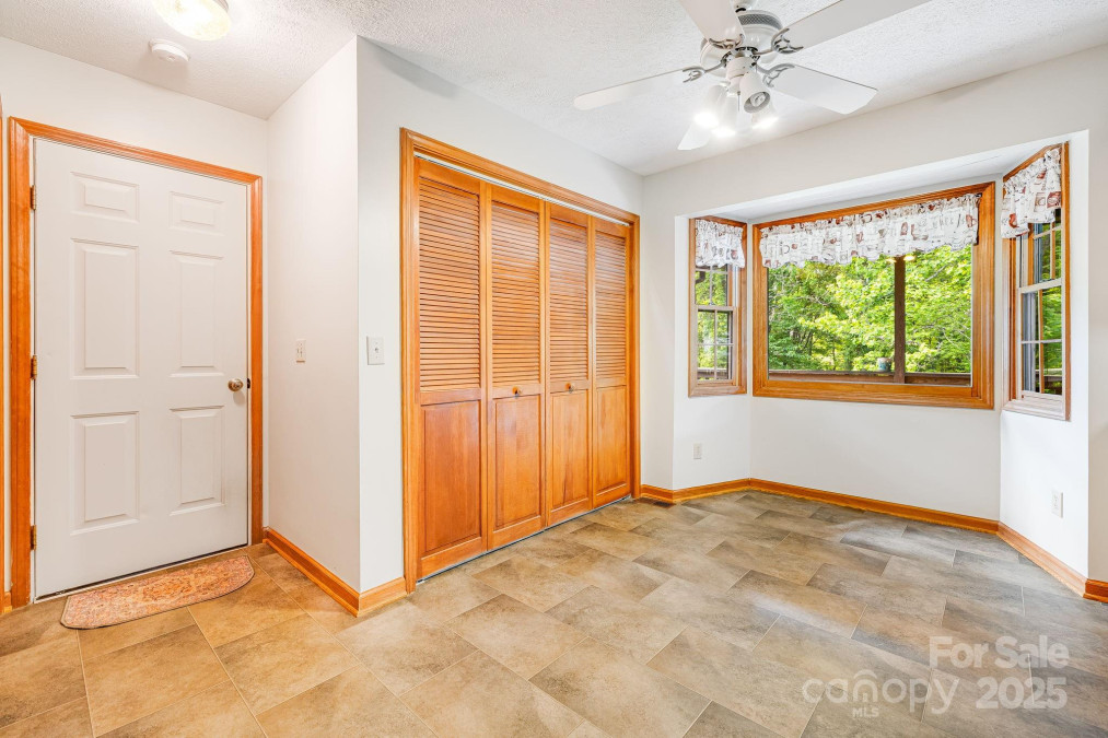 41 Morgan Branch Estate Candler, NC 28715