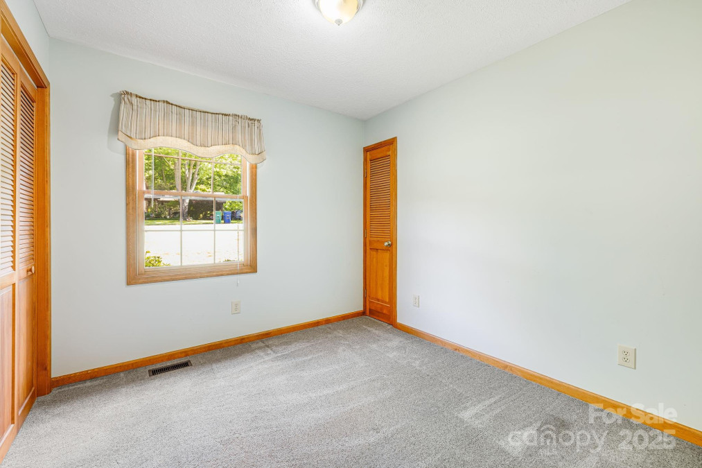 41 Morgan Branch Estate Candler, NC 28715