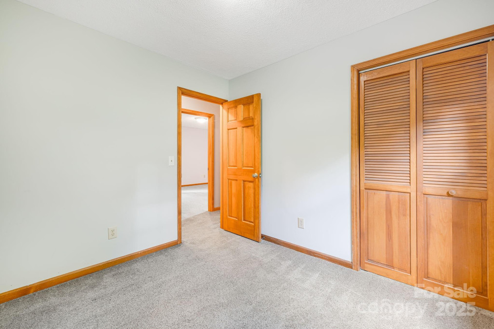 41 Morgan Branch Estate Candler, NC 28715