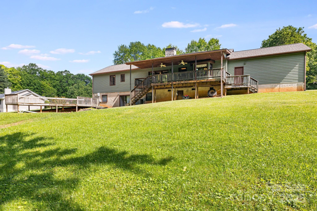 41 Morgan Branch Estate Candler, NC 28715