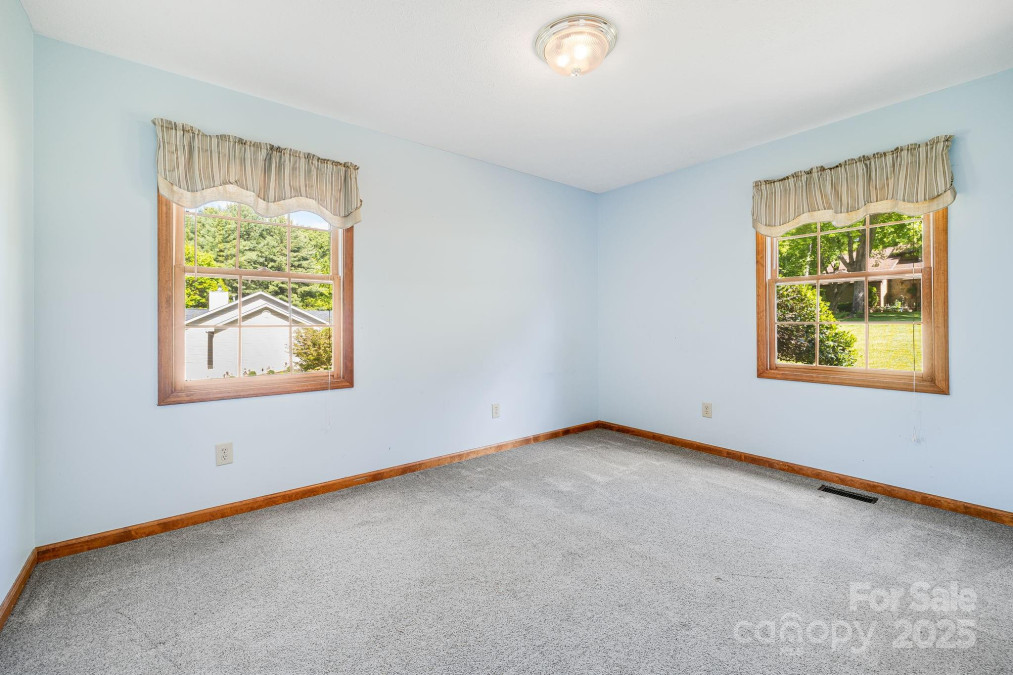 41 Morgan Branch Estate Candler, NC 28715