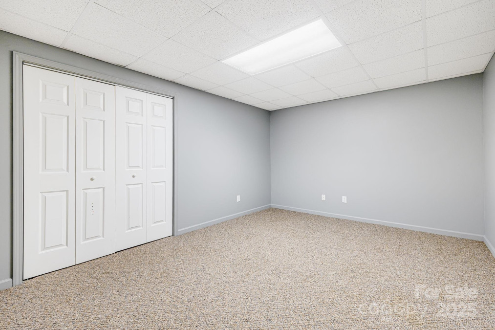 41 Morgan Branch Estate Candler, NC 28715