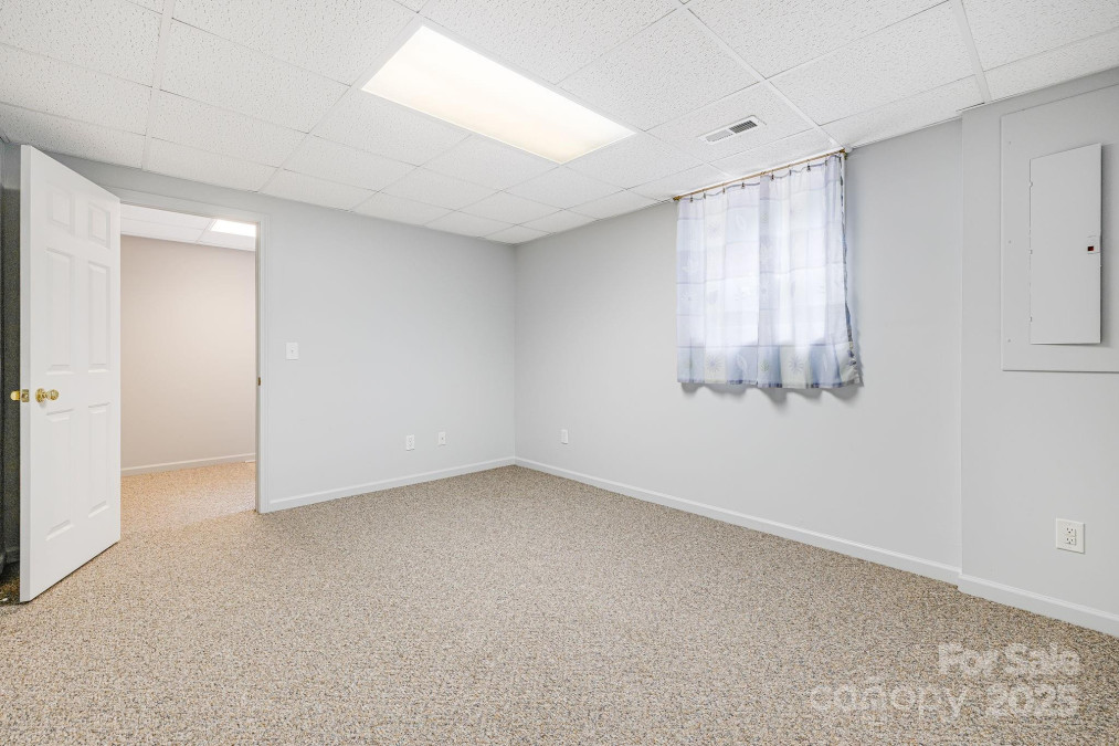 41 Morgan Branch Estate Candler, NC 28715
