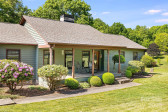 41 Morgan Branch Estate Candler, NC 28715