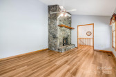 41 Morgan Branch Estate Candler, NC 28715