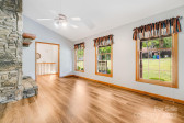 41 Morgan Branch Estate Candler, NC 28715