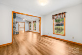 41 Morgan Branch Estate Candler, NC 28715