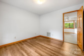 41 Morgan Branch Estate Candler, NC 28715