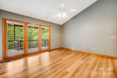 41 Morgan Branch Estate Candler, NC 28715