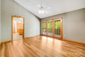 41 Morgan Branch Estate Candler, NC 28715