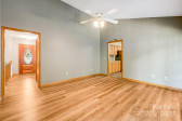 41 Morgan Branch Estate Candler, NC 28715