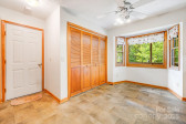 41 Morgan Branch Estate Candler, NC 28715