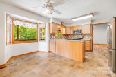 41 Morgan Branch Estate Candler, NC 28715