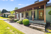 41 Morgan Branch Estate Candler, NC 28715