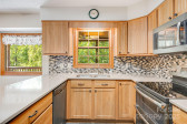 41 Morgan Branch Estate Candler, NC 28715