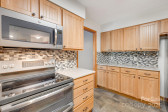 41 Morgan Branch Estate Candler, NC 28715