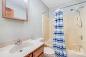 41 Morgan Branch Estate Candler, NC 28715