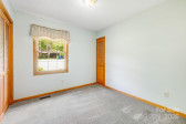 41 Morgan Branch Estate Candler, NC 28715