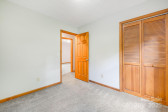 41 Morgan Branch Estate Candler, NC 28715