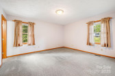 41 Morgan Branch Estate Candler, NC 28715