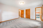 41 Morgan Branch Estate Candler, NC 28715