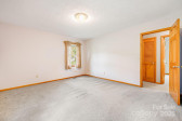 41 Morgan Branch Estate Candler, NC 28715