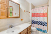 41 Morgan Branch Estate Candler, NC 28715
