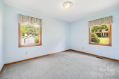 41 Morgan Branch Estate Candler, NC 28715