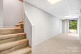 41 Morgan Branch Estate Candler, NC 28715