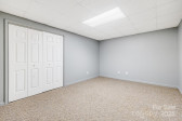 41 Morgan Branch Estate Candler, NC 28715