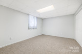 41 Morgan Branch Estate Candler, NC 28715