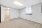 41 Morgan Branch Estate Candler, NC 28715