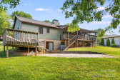 41 Morgan Branch Estate Candler, NC 28715