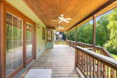 41 Morgan Branch Estate Candler, NC 28715