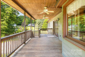 41 Morgan Branch Estate Candler, NC 28715
