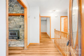 41 Morgan Branch Estate Candler, NC 28715