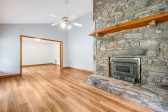 41 Morgan Branch Estate Candler, NC 28715