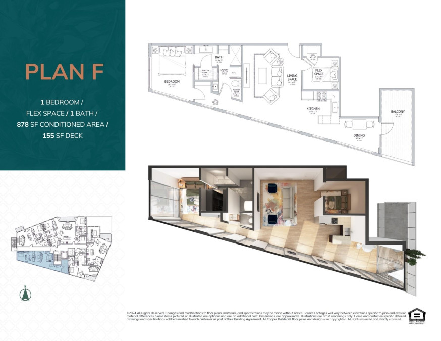 123 Haywood St Asheville, NC 28801