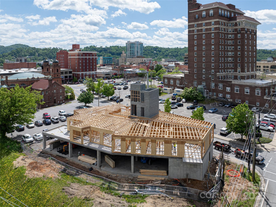 123 Haywood St Asheville, NC 28801