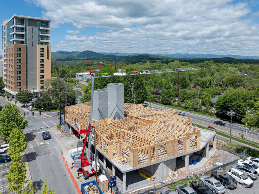 123 Haywood St Asheville, NC 28801