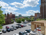 123 Haywood St Asheville, NC 28801