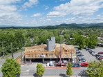 123 Haywood St Asheville, NC 28801